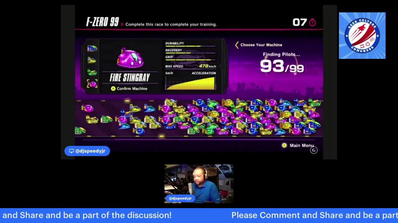 Ahsoka Ep 6 WOW - Aquaman 2 Trailer - Writers Strike almost over?