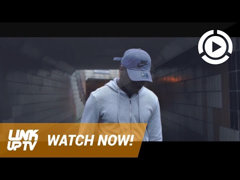 J Kaz - Neva Dat [Music Video] @iamjkaz