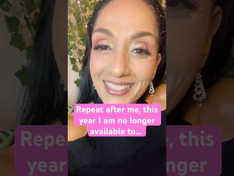 Let’s inspire each other! 💫✨ #denapaduano #dailyinspiration #intuitivecoachdena #NewYearNewMe