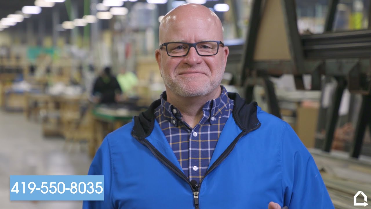 Life Of A Porch - Porch Conversions