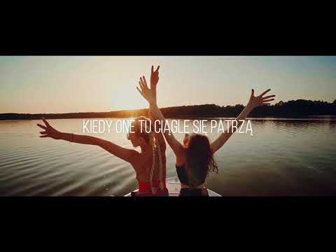 Siemamarco - inaccessible (Mashup)