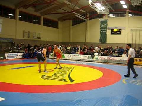 19.12.2009 Markneukirchen - RV Thalheim (Backhaus gg. D.Mehlhorn)