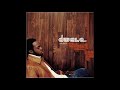 Kick Out Of You by Dwele from Subject