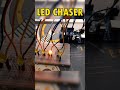 Led Chaser Using Arduino And Chat Gpt #iot #arduino #diy #creative  #electronics #arduinoide #led