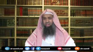 صورة قضاء رمضان للحامل