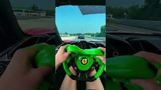 Download lagu This Ferrari Steering Wheel is MELTING… (Slime Experiment Gone Wrong!) mp3 Download lagu This Ferrari Steering Wheel is MELTING… (Slime Experiment Gone Wrong!) mp3
