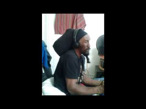 oneroot freeman i still lov  u waan the ting riddim ruff cut video