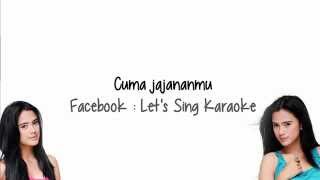 Download lagu Cita Citata - Akumah Apa Atuh Karaoke (No Vocal) mp3 Download lagu Cita Citata - Akumah Apa Atuh Karaoke (No Vocal) mp3