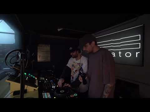 Dagga & Manao | Operator 05.04.2024