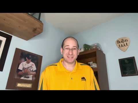 Missouri names Bianca Turati as new women’s tennis head coach