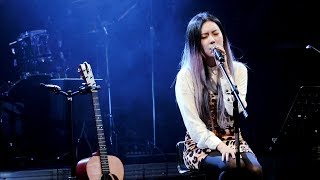 171229 김이지(EZ Kim) - U (Radiance)