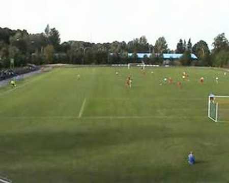 Pogoń-Izolator 16-09-2007