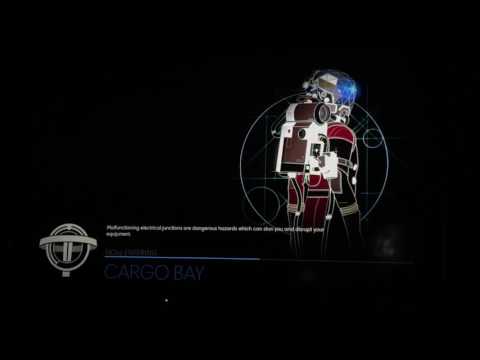 Prey Crashing