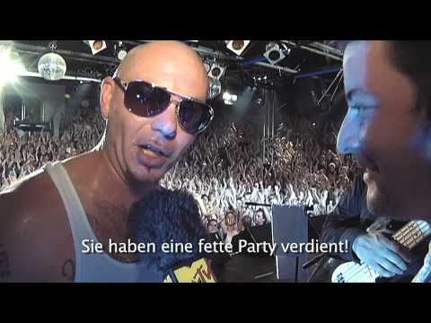 X-JAM GOLD EDITION 2016