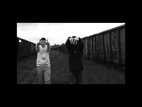 miczi ft. batoreq - 4:14