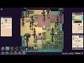 Nimbit Frontier Steam Key Global Trailer