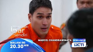 Download lagu LOVING MY OWN BROTHER-IN-LAW TRAILER: RAFKI FOUND GUILTY? AYUNA IN DANGER - Laura Theux mp3