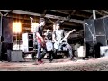 Delhi Belly - MAKING of Bhaag DK Bose Song HD ...
