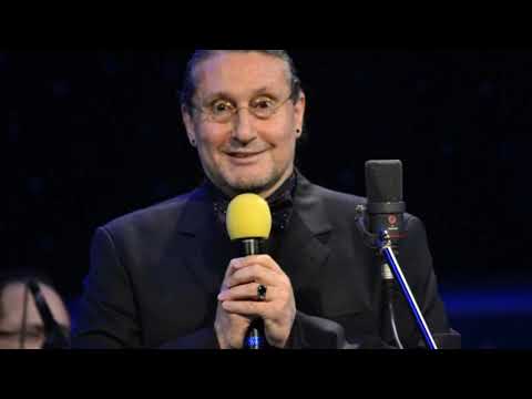 M.Doğan DİKMEN-Ömrümüzün Son Saati (HÜZZAM)R.G.