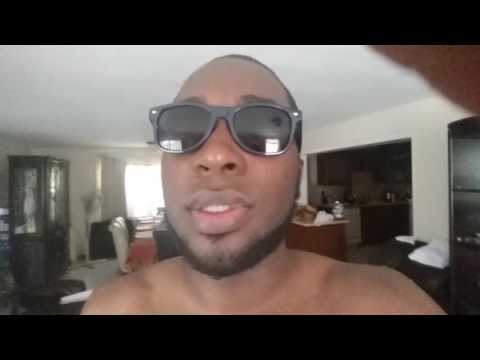 Unbiased Recaps - BST4 Final Thoughts