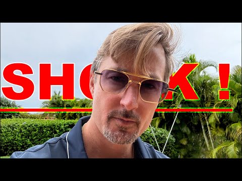 BREAKING !!!!!!!!!! THE NEXT SERIES OF EVENTS WILL SHOCK YOU ! GOD BLESS YOU ALL