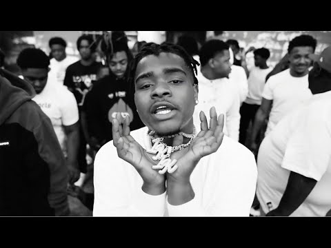 BiC Fizzle - Check (feat. Big Yavo) [Official Music Video]