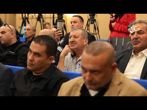 صدى نيوز | رئيس الوزراء يوقع اتفاقيات لتمويل 210 مشاريع بـ70 مليون دولار