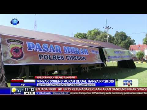 Patch Cina untuk potensi Obat baru untuk meningkatkan potensi