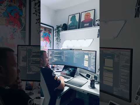 Let’s do some coding #coding #shorts