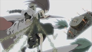 Naruto 「Edit」 -  Kushina & Minato sad deat