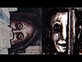 Basswood County Analog Horror Is Truly Disturbing