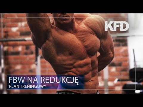 Ból w mięśniach ręki z przyczyn barkowych Jak leczyć skurcze mięśni nóg w domu