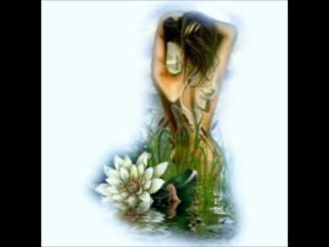 Ananda Shake vs. Ziki  Mental Concept