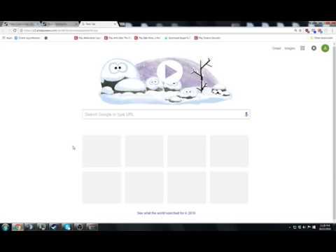 How to install the antibirth mod for the binding of isaac rebirth