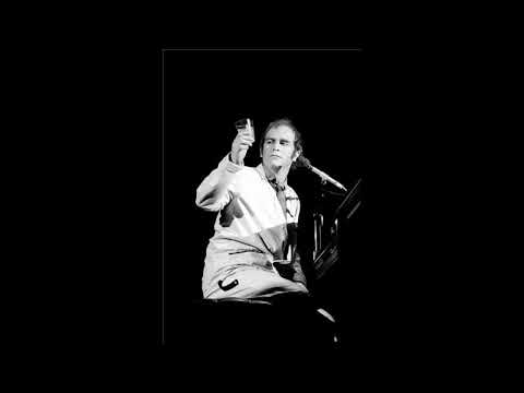 6. I Feel Like A Bullet (In The Gun Of Robert Ford) (Elton John - Live In Los Angeles: 9/26/1979)