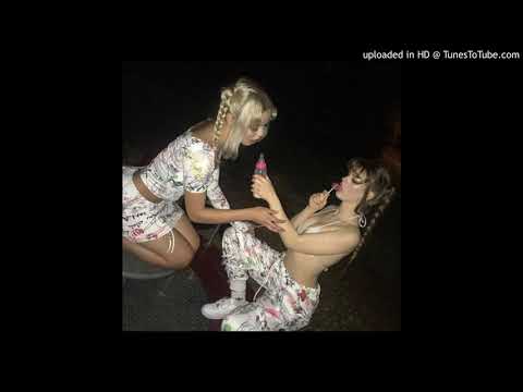 OLDBOY X ALEJANDRO FIERRO   ✞ ESPERANDO PA COGER ✞