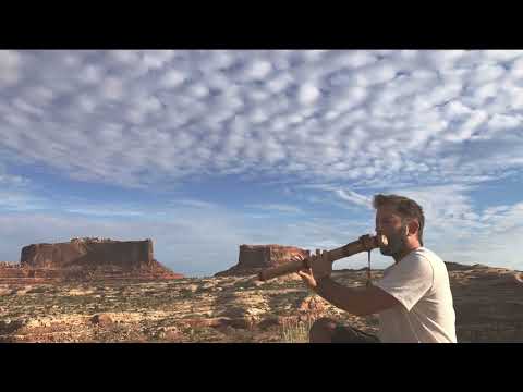 Lo.Renzo @ Ecstatic Dance Oakland