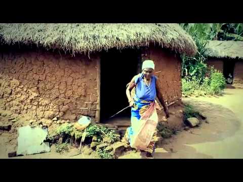 Ipo Siku by Ready KR Video Officiel by Director Trela boy2