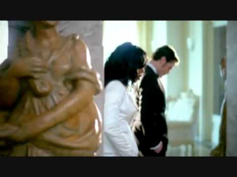 Tiziano Ferro-Indietro video official