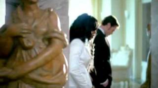 Tiziano Ferro-Indietro video official