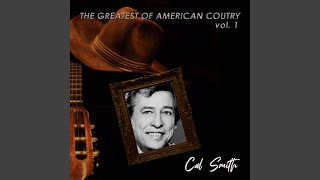 Lord Knows Im Drinkin