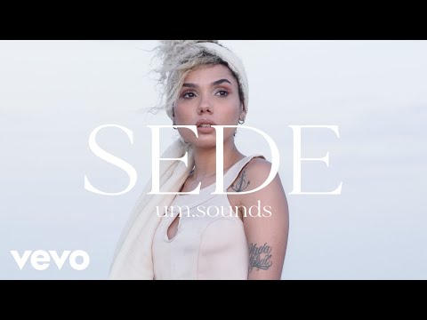 Sede video
