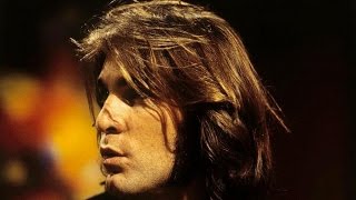 The Beach Boys  &quot;(Wouldn&#39;t It Be Nice) To Live Again&quot;