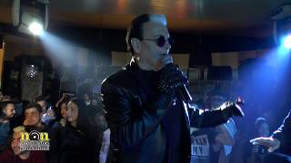 Cristiano Malgioglio - Mi Sono Innamorato Di Tuo Marito (live)