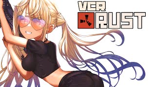 [閒聊] Vspoぶいすぽ/旅團/NeoPorte (230426)