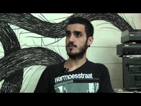 video thumnail