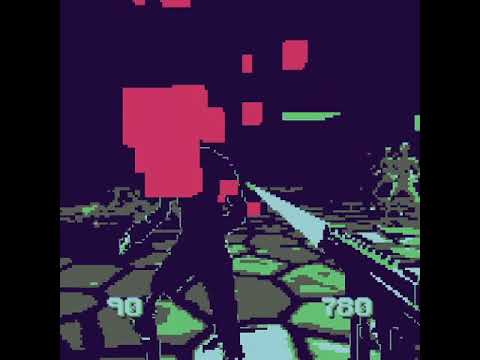 Bad Trip youtube-video