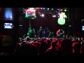 The Vandals - The New You