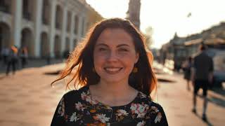 JoshWoodward - Swansong (Albat46)