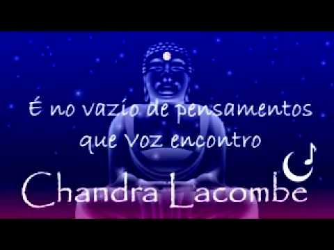 Chandra Lacombe - Nectar da Devoco(0).flv